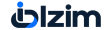 IZIM